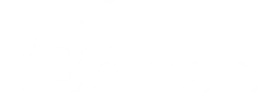 7Bonds